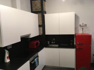 La Guarida del Fraile