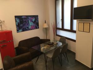 La Guarida del Fraile