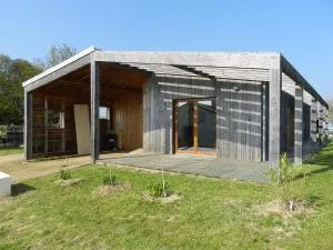 Le Koto - Le Tablier