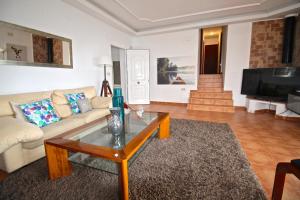Villa Mar