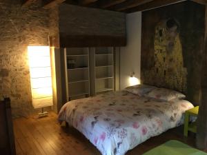 Maison typique Limousine photo 12