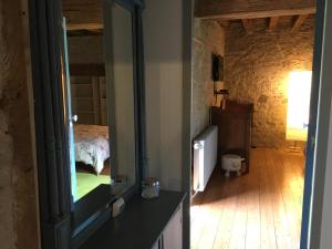 Maison typique Limousine photo 9