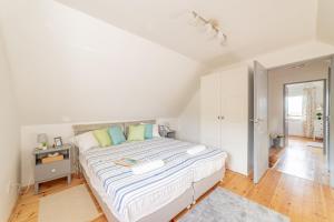 Dandelion Vendégházak