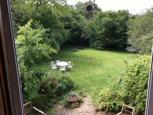 Maison typique Limousine photo 21