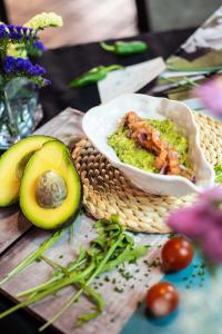 Ona Alanda Club Marbella