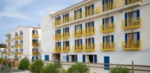 Hotel Bellavista