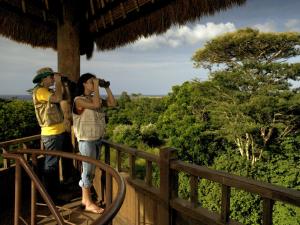 The Menjangan by LifestyleRetreats