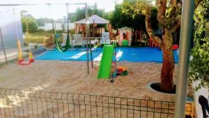 Visitar Bioucas I - Casa Inteira Familiar - Eira do Chão