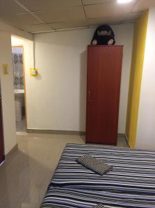 Villa Eco Green Airport