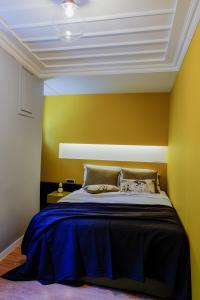 Aethra Boutique Rooms Argolida Greece