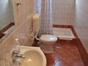 apartman Vojskovic 