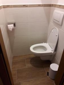 Ferienwohnung Hohengaßner