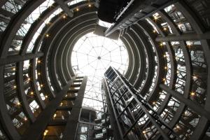 Smartline Meridian Hotel