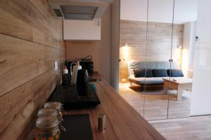 AK studio