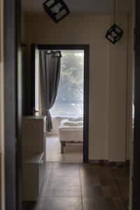 La Familia Apartments