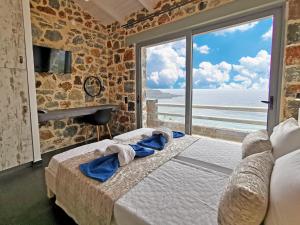 Pyrgos Plakias 4