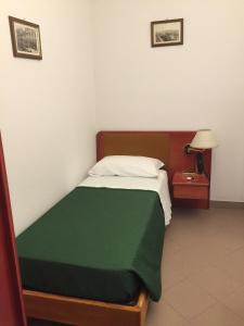 Misa Hotel