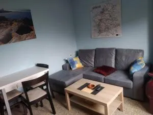 A Casa do Lolo - Esteiro