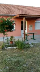 Holiday Home Ružmarin - Lađevci