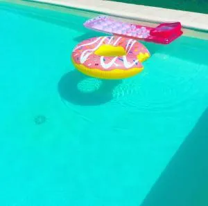 Le Apuane - Codiponte