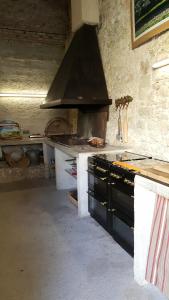 Maisons d'hotes Chateau Moussoulens : photos des chambres