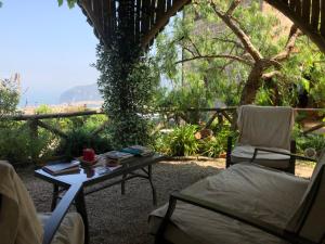 Agriturismo LOlivara