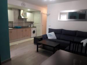 Apartamento Algemsí Cullera