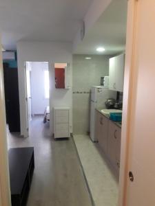 Apartamento Algemsí Cullera