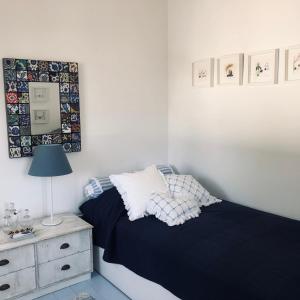 Villa Pitiousa Spetses Greece