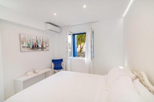 One-Bedroom Holiday Home