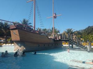 PIAZZA DIROMA FLATS PARA TEMPORADA