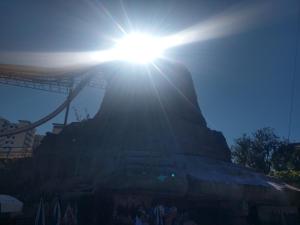 PIAZZA DIROMA FLATS PARA TEMPORADA