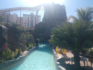 PIAZZA DIROMA FLATS PARA TEMPORADA