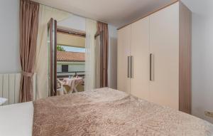 Apartments Marizela