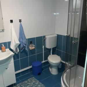 Casa Comoara mării