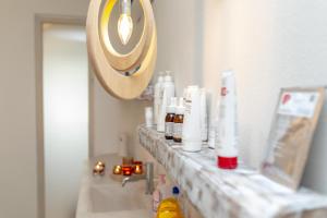 Cycladic Islands Hotel & Spa Naxos Greece