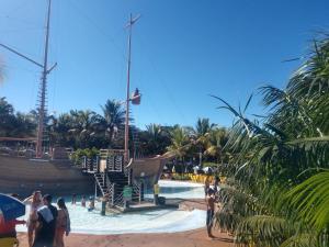 PIAZZA DIROMA FLATS PARA TEMPORADA