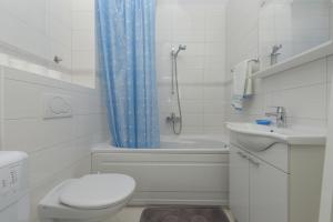 Apartman IVONA