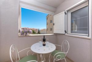 Apartman IVONA