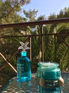 Sea Star Luxury Apartment