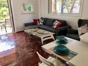 Sea Star Luxury Apartment