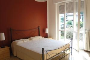 CASA ELISA Ottima posizione e parcheggio gratuito