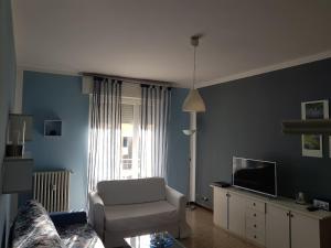 CASA ELISA Ottima posizione e parcheggio gratuito
