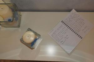 CASA ELISA Ottima posizione e parcheggio gratuito
