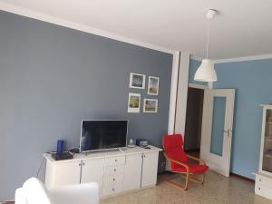 CASA ELISA Ottima posizione e parcheggio gratuito
