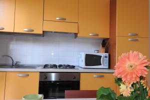 CASA ELISA Ottima posizione e parcheggio gratuito