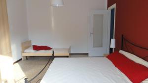 CASA ELISA Ottima posizione e parcheggio gratuito