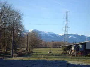 53Bou - Franquevielle