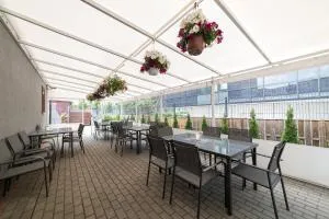 Hostel Filip - Гданськ