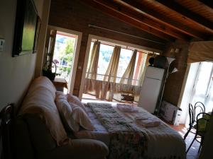 Casa dos Confrades